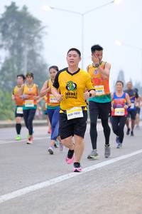 BIB: 11522, 11637
                            <button type="button" onclick="openModal(8560998)" class="btn btn-primary btn-sm float-right btn-popup" data-toggle="modal" data-target=".modal-high-quality">
                        <i class="fas fa-shopping-cart"></i> Add to Cart
                    </button>
                                            <button type="button" onclick="isThisMe(8560998, true)" class="btn btn-success btn-sm float-right btn-popup btn-isme hidden" data-toggle="tooltip" data-placement="bottom" title="นี่คือรูปของคุณใช่ไหม คลิกที่นี่เพื่อเอาเข้าอัลบั้ม">
                        <i class="fas fa-plus"></i> Add to album
                    </button>
                    <button type="button" onclick="isThisMe(8560998, false)" class="btn btn-warning btn-sm float-right btn-popup btn-isnotme hidden">
                        <i class="fas fa-ban"></i> Remove from album
                    </button>